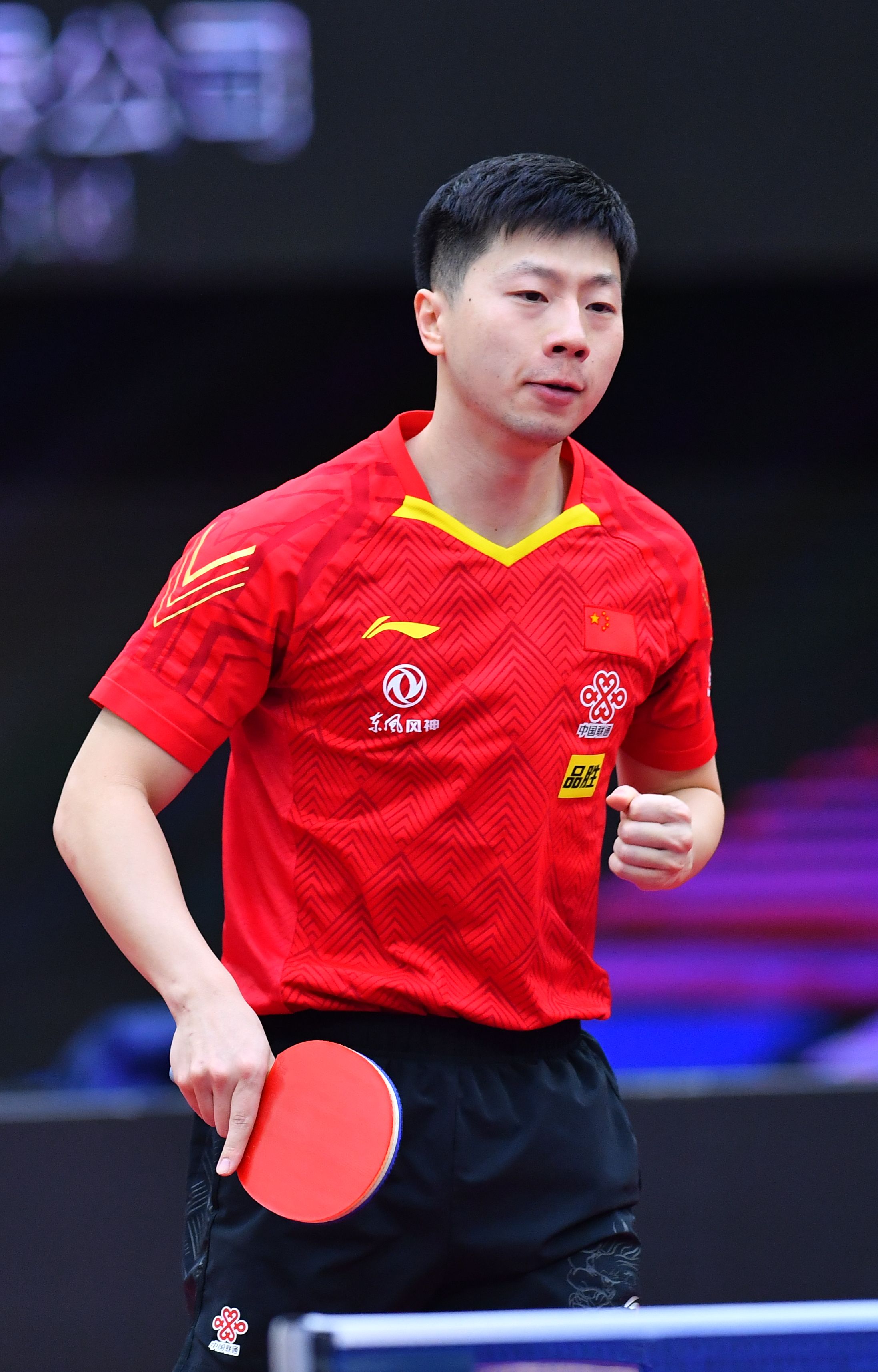 这样的球员 这样的球员