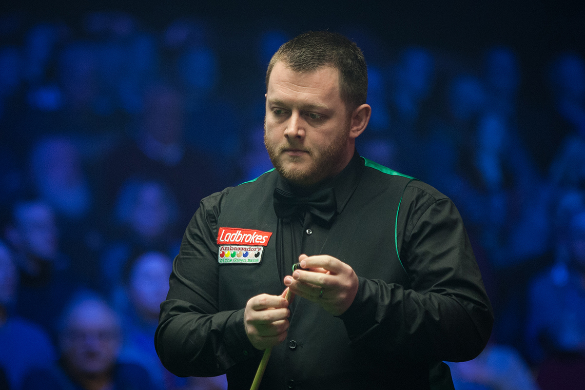 0西班牙人 0西班牙人