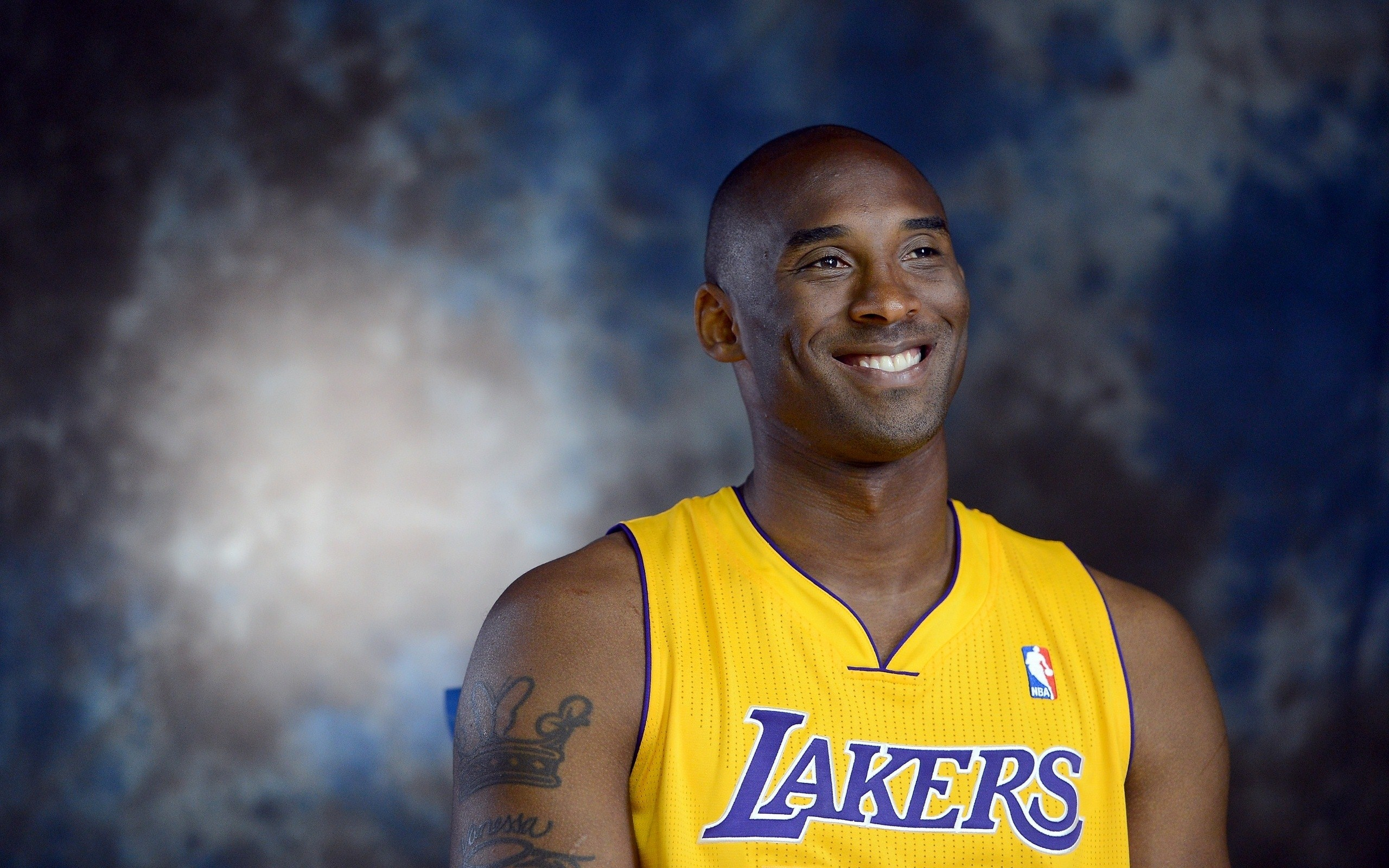 亚布塞莱毫 亚布塞莱毫