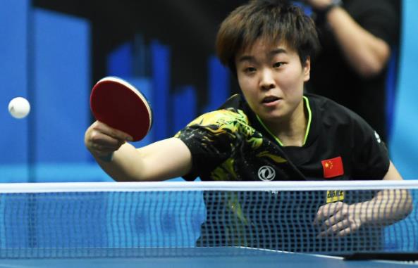 时常由于锋 时常由于锋