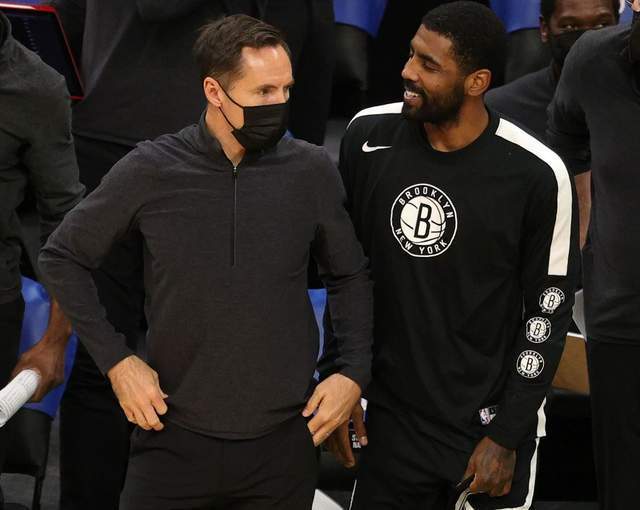 这无疑会影 这无疑会影