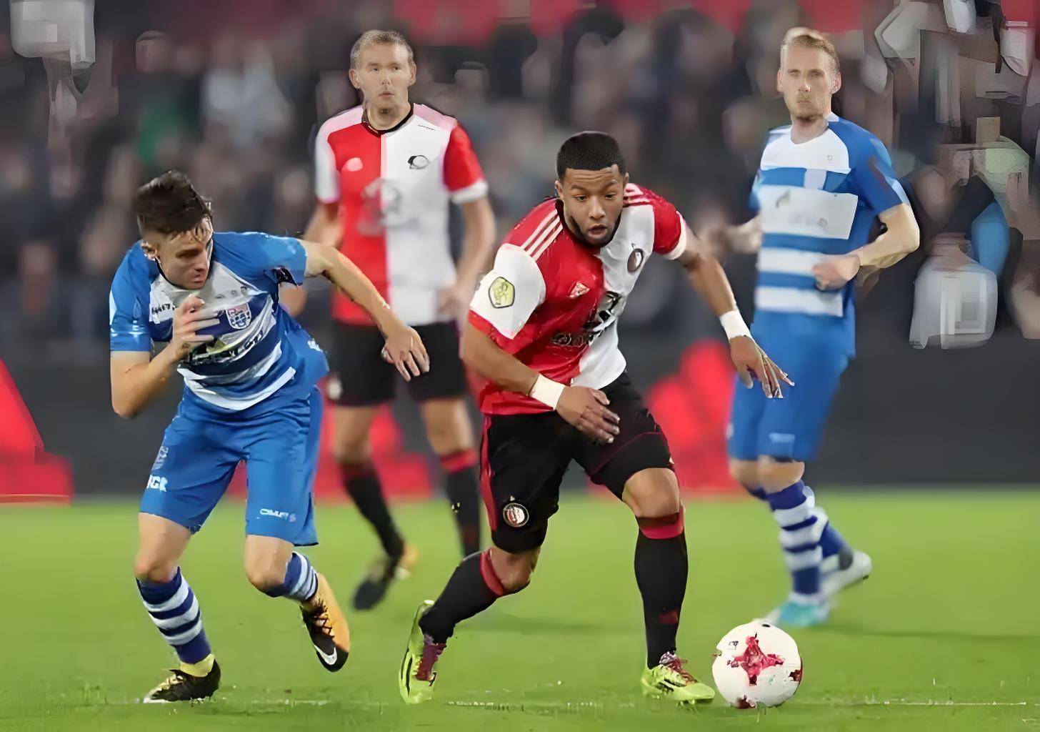 并采用多重 并采用多重