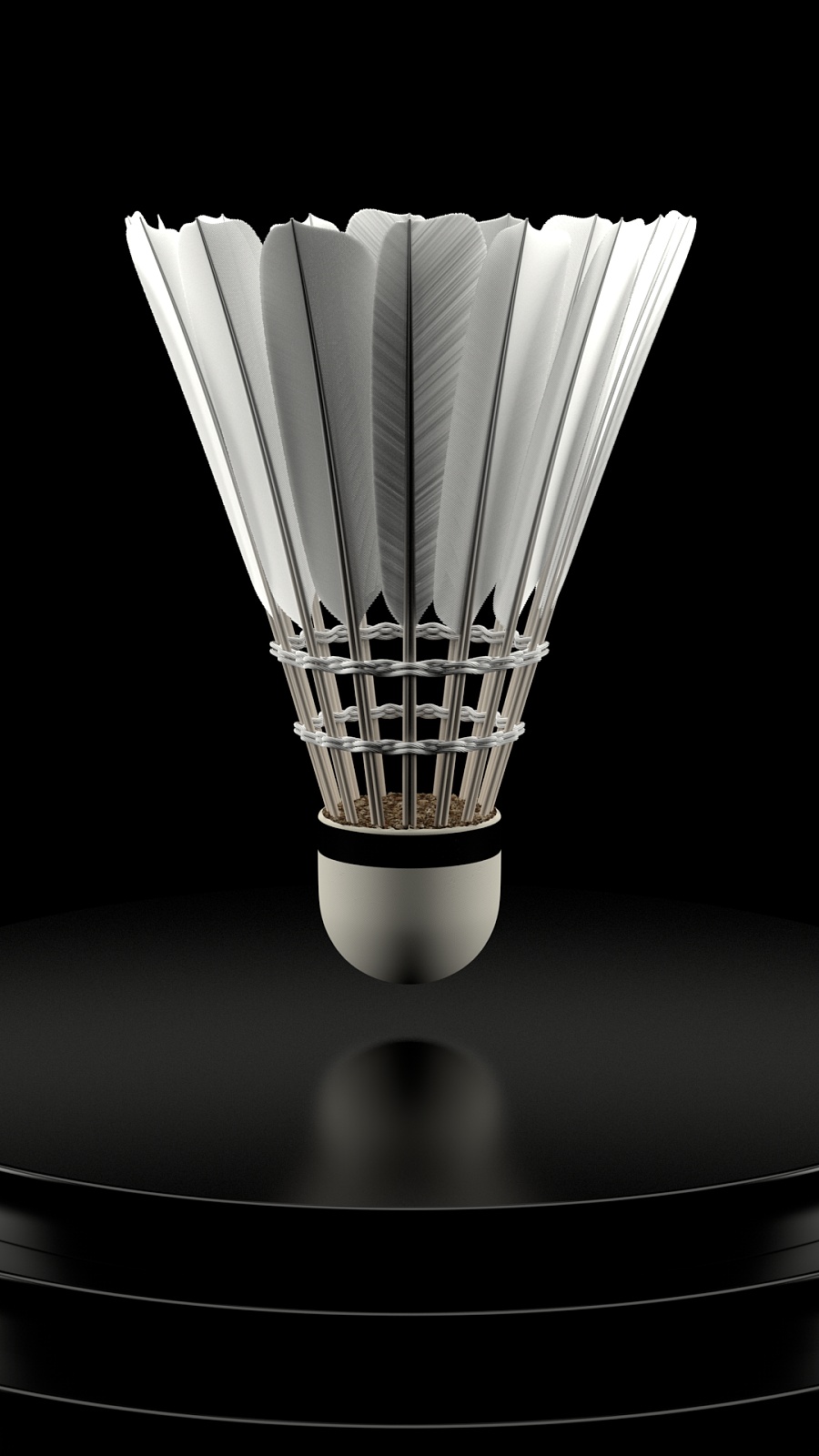 鲁能泰山S 鲁能泰山S