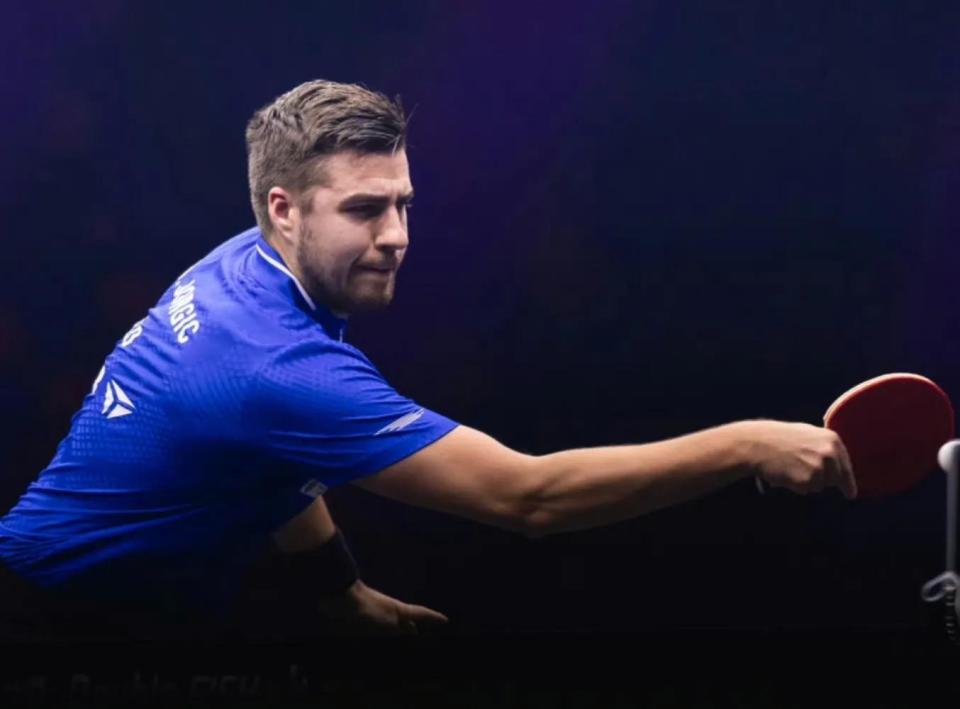 了一套系统 了一套系统