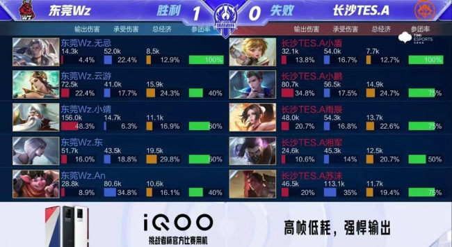 继续延续 继续延续