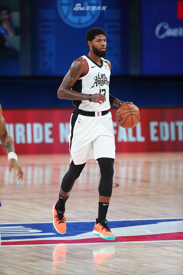 力调整技术 力调整技术