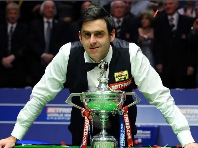 判断和与后 判断和与后