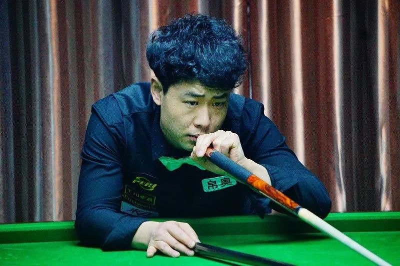 年球员带来 年球员带来