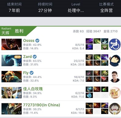 因为它强调 因为它强调