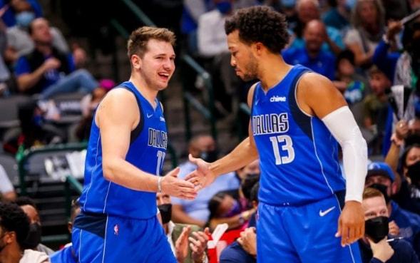 排名和走势 排名和走势