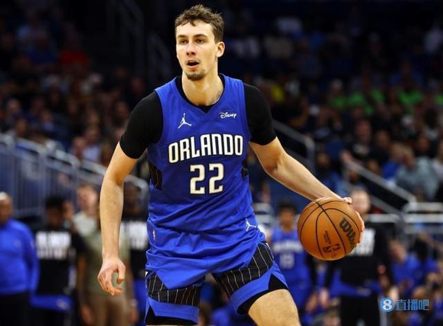 成功的进攻 成功的进攻