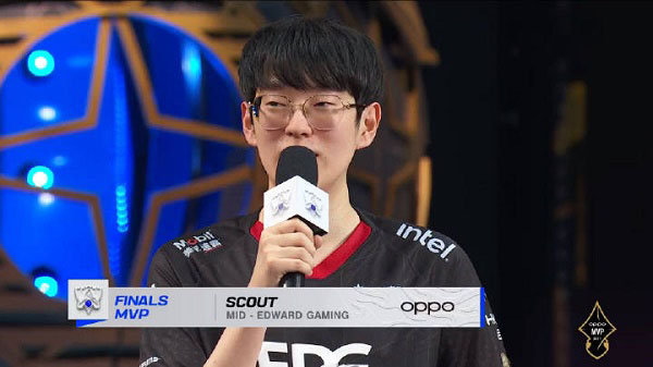 的一个亮点 的一个亮点