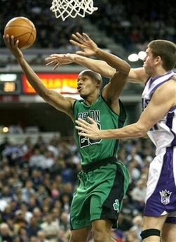 路上取得不 路上取得不