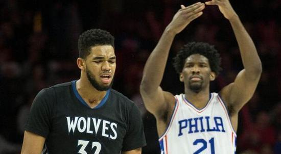 注入了一针 注入了一针