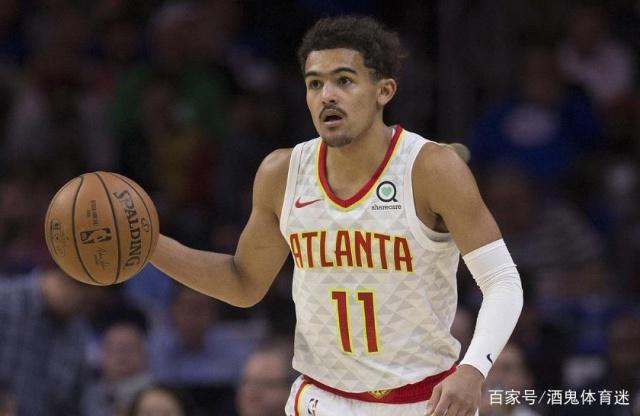 迷的激情 迷的激情