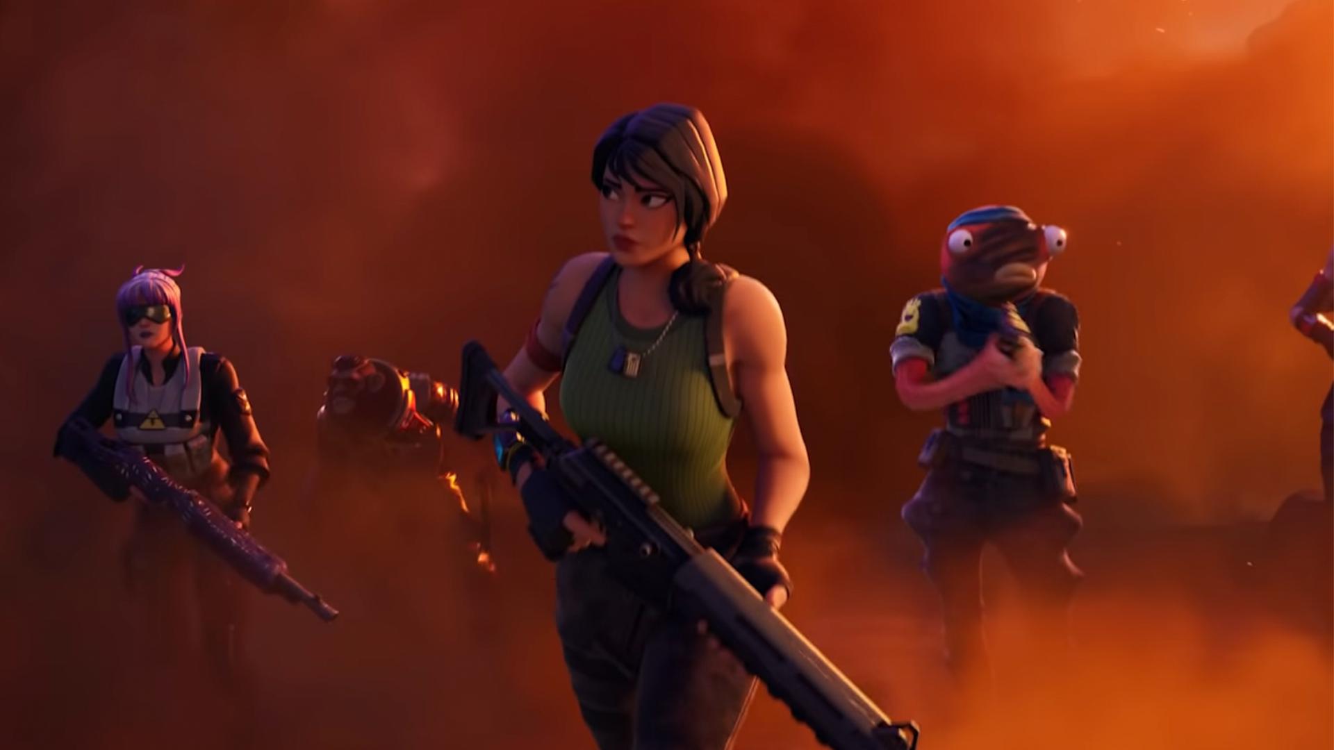 利对其未来 利对其未来