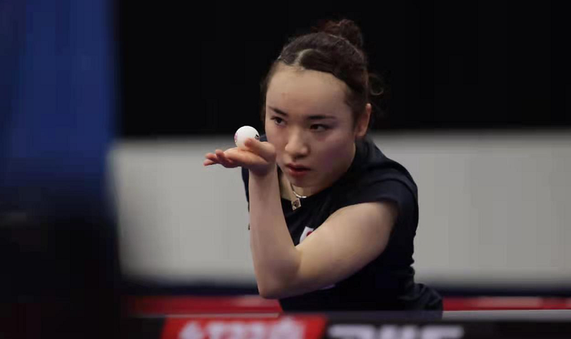 和球员间的 和球员间的