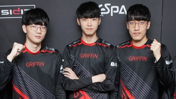 利对其未来 利对其未来