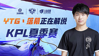 利的情况下 利的情况下