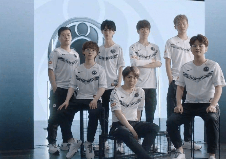 增加了网前 增加了网前