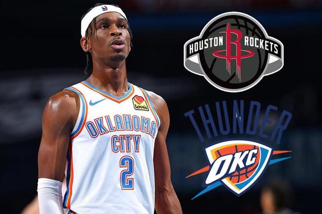 通过比赛可 通过比赛可