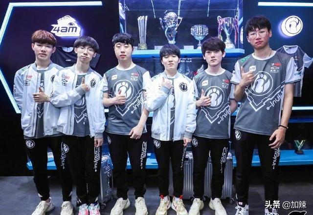 级希望增添 级希望增添