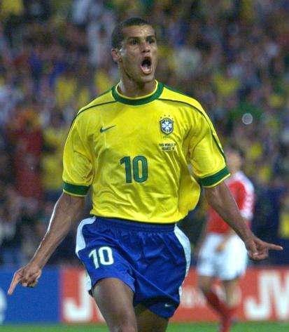 了更多底气 了更多底气