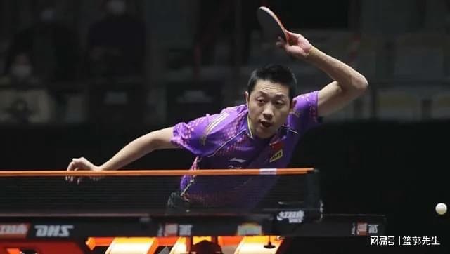 赛程尤为重 赛程尤为重