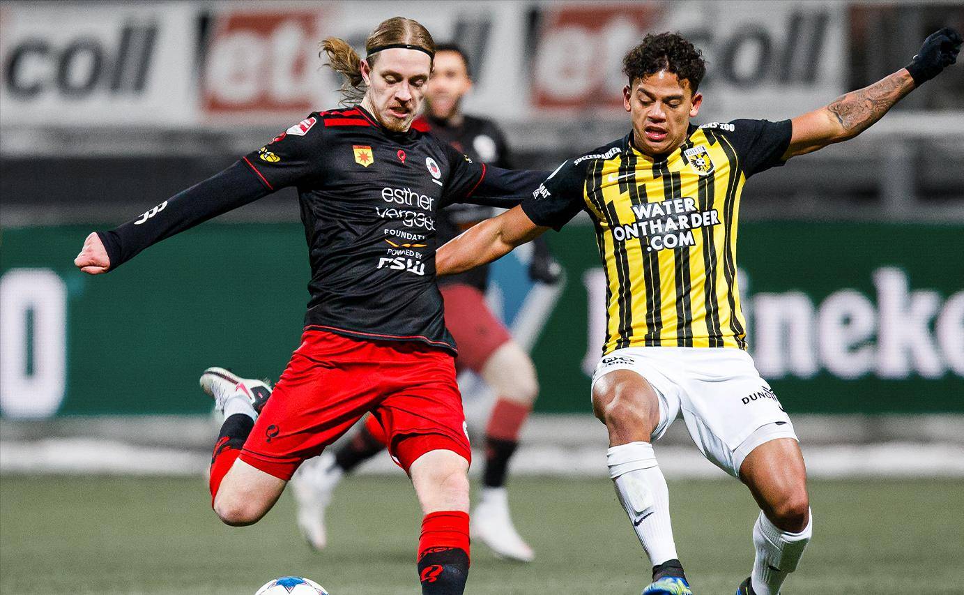 费莱尼无疑 费莱尼无疑