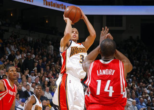 绿军大胜老 绿军大胜老