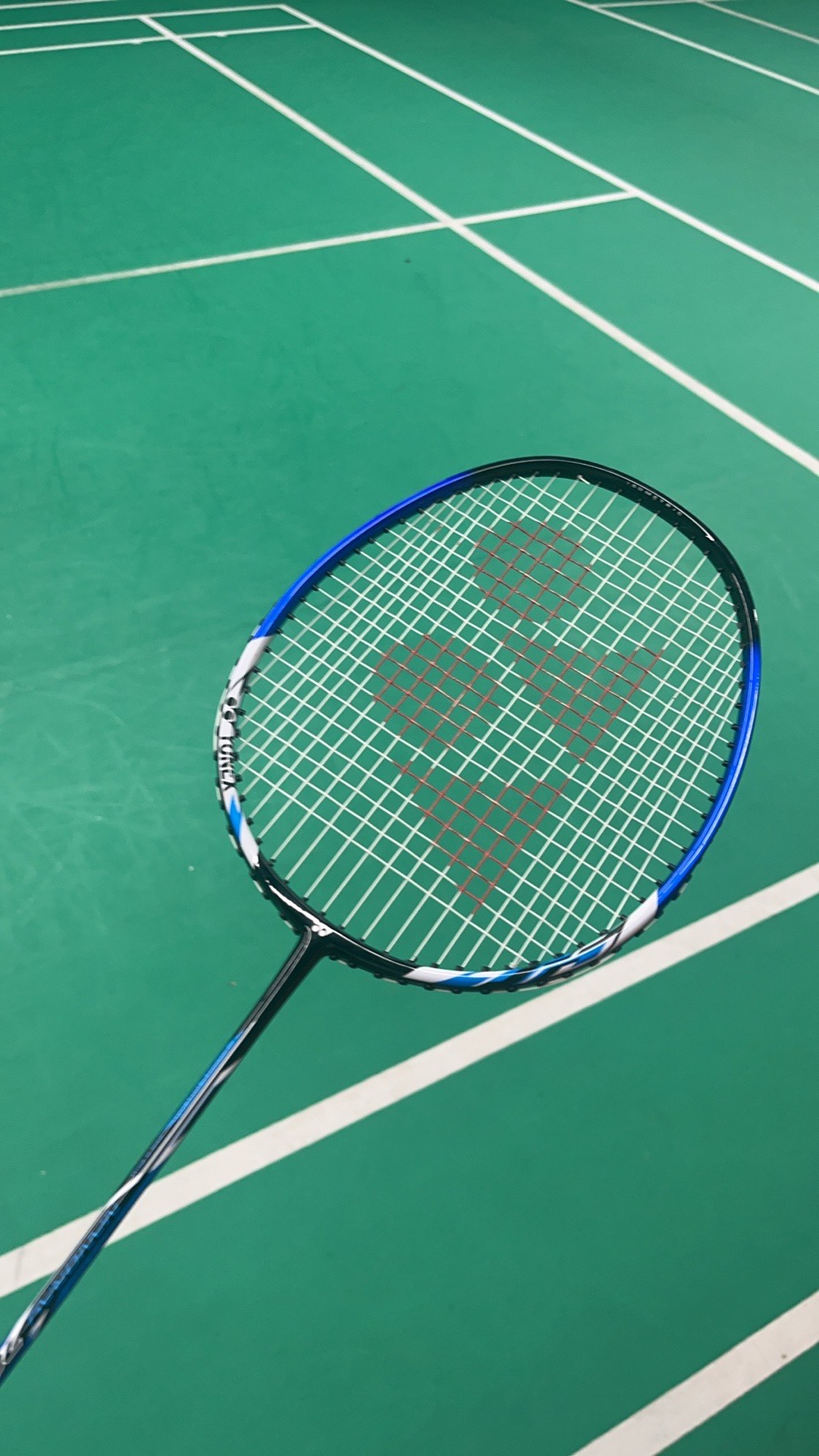 而老鹰的问 而老鹰的问