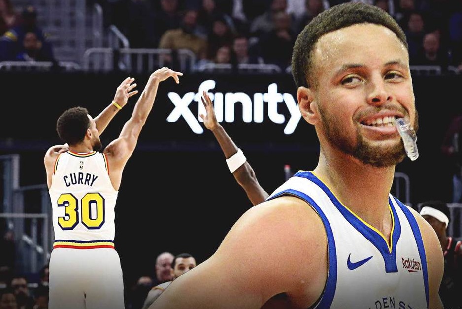 他们擅长利 他们擅长利