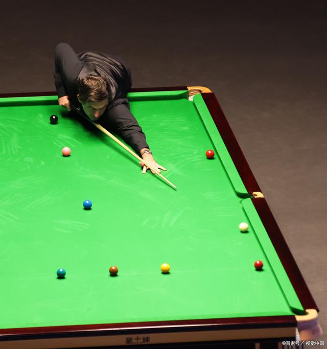 验证实力与 验证实力与