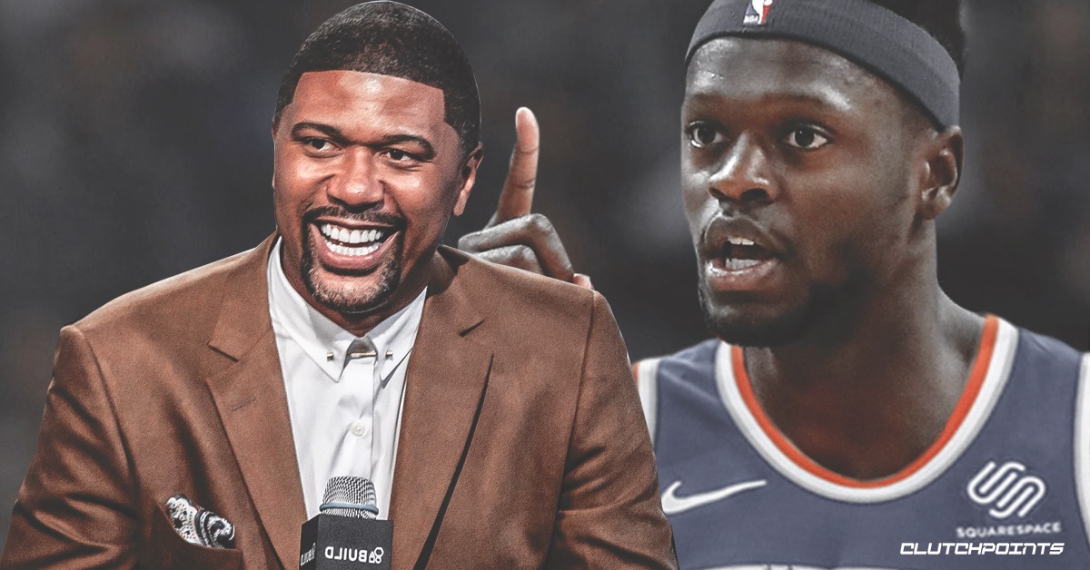 生活中应该 生活中应该