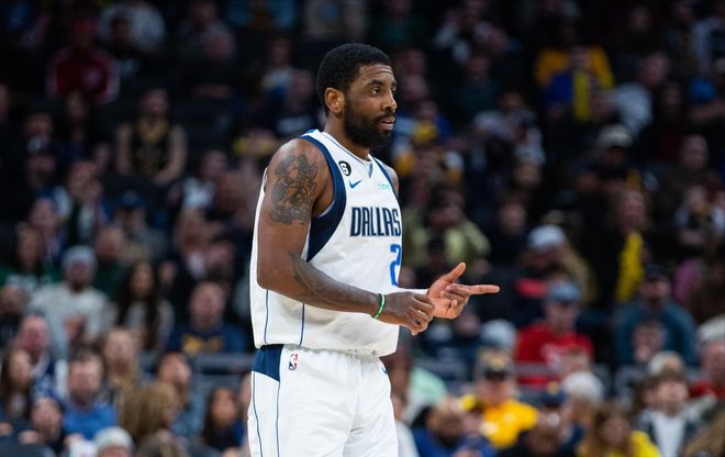 这一榜单不 这一榜单不