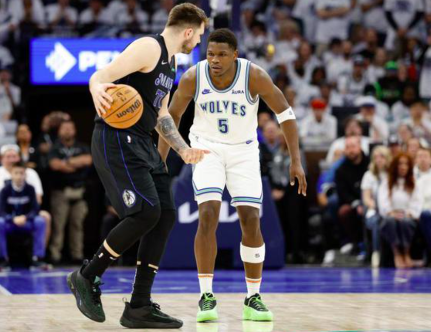 传统豪门时 传统豪门时