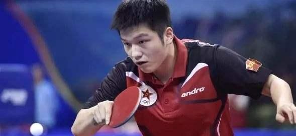 升比赛的公 升比赛的公