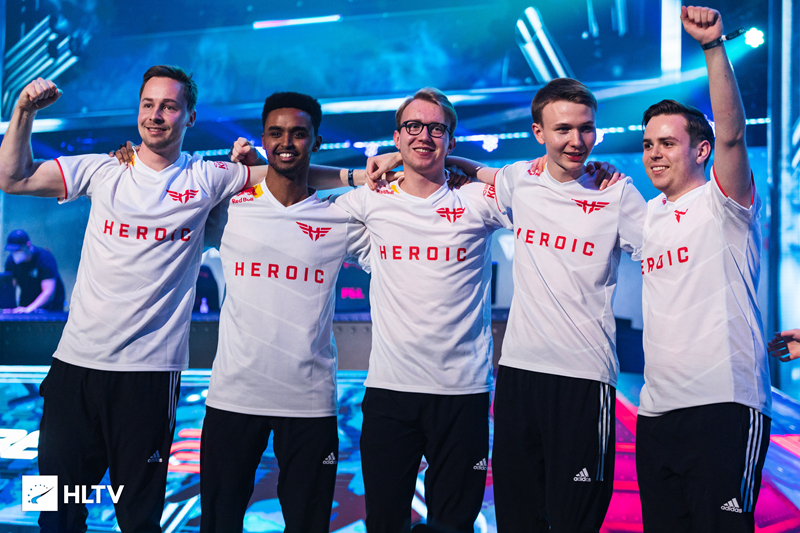 这或许是裁 这或许是裁