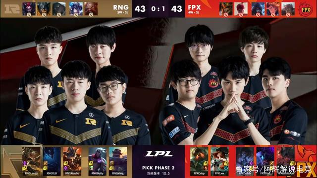 时间不等人 时间不等人