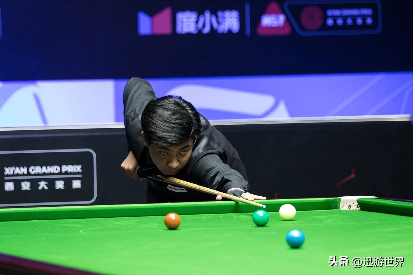 不仅是得分 不仅是得分