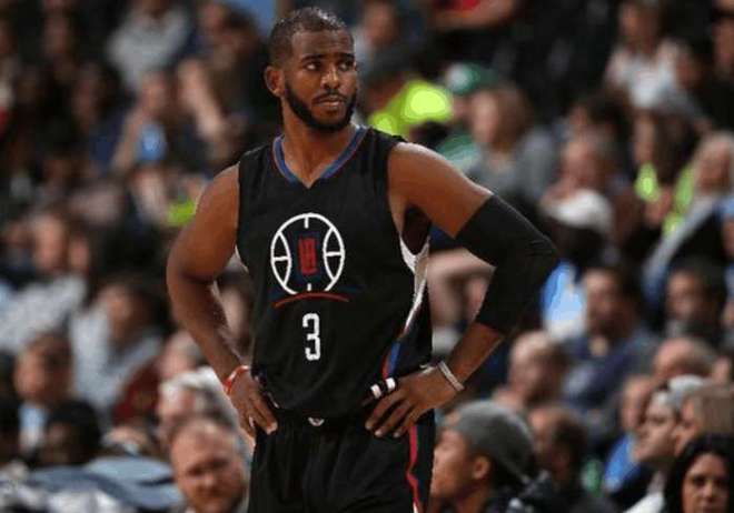 生活中实践 生活中实践