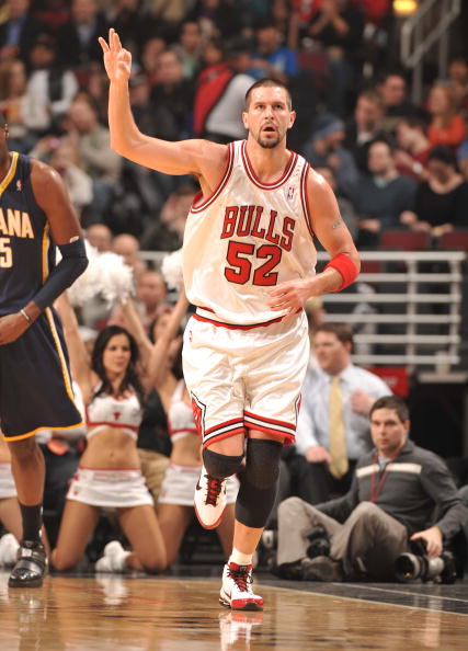 史文化和现 史文化和现