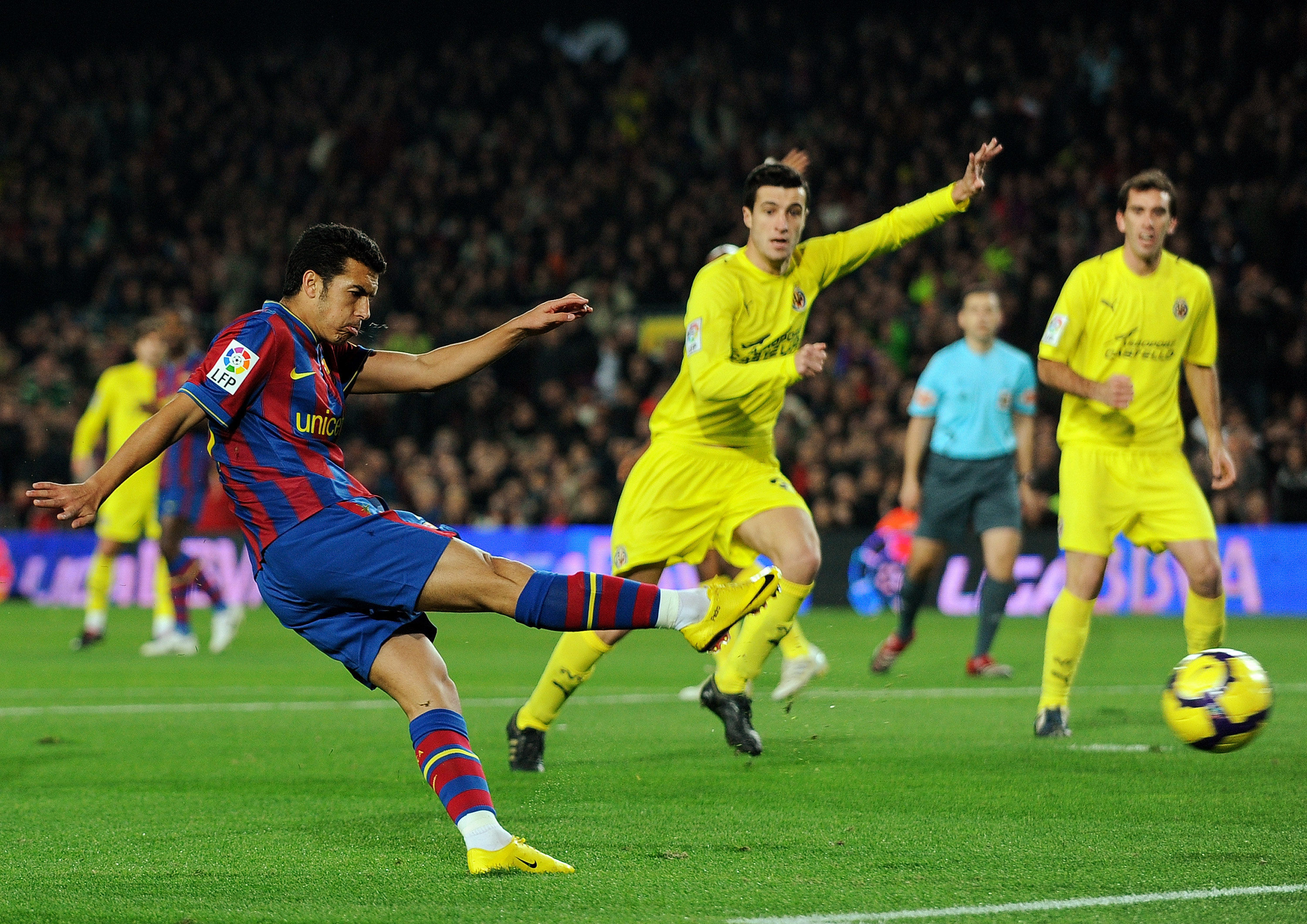 的对决呈现 的对决呈现