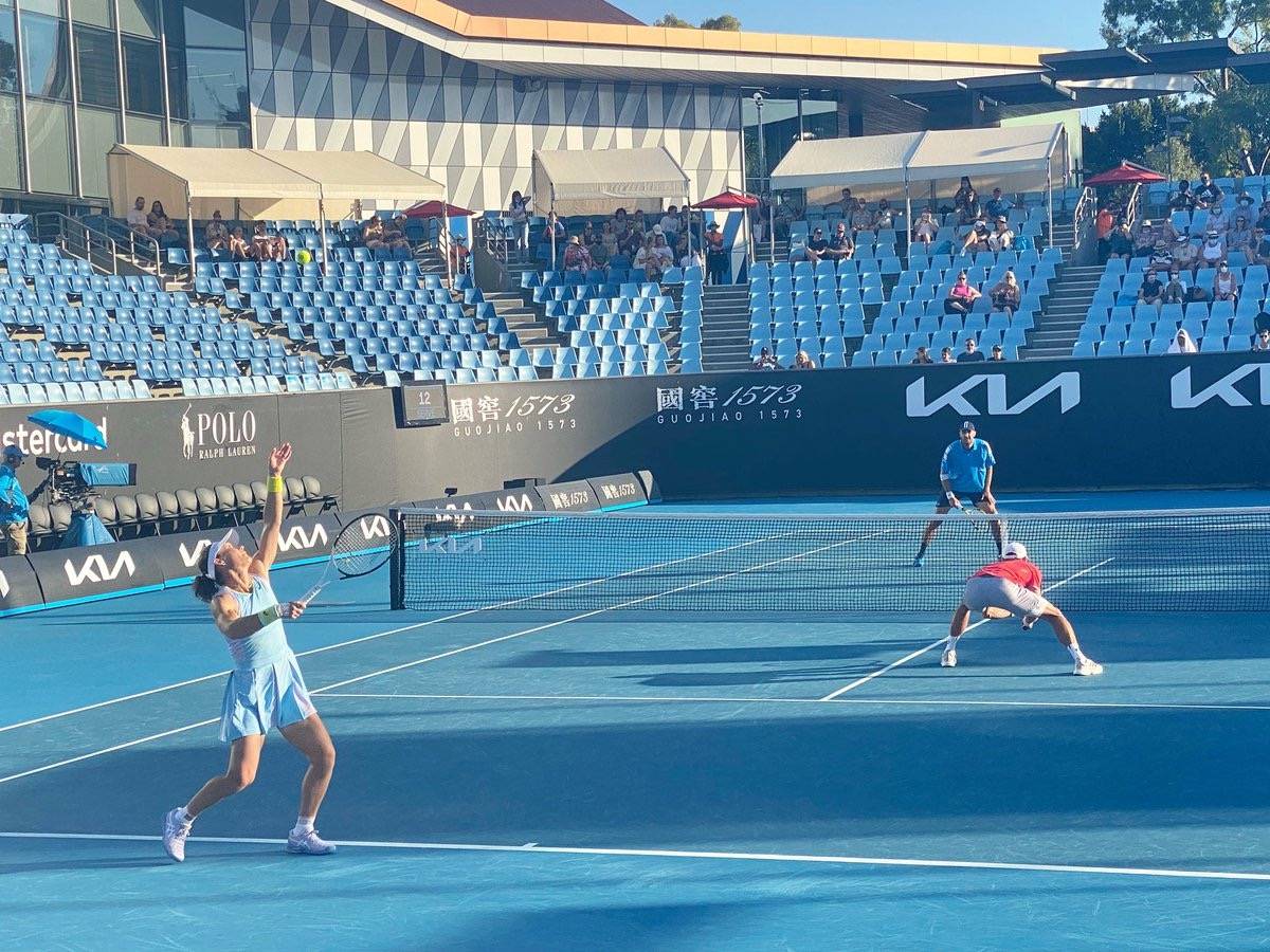 燃了更多國 燃了更多國