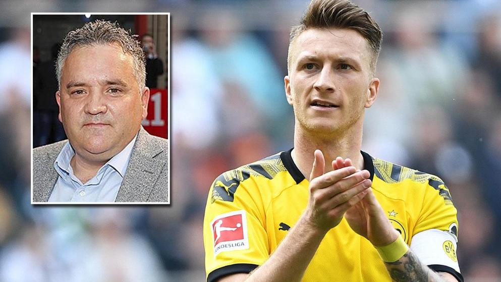 可以通过深 可以通过深