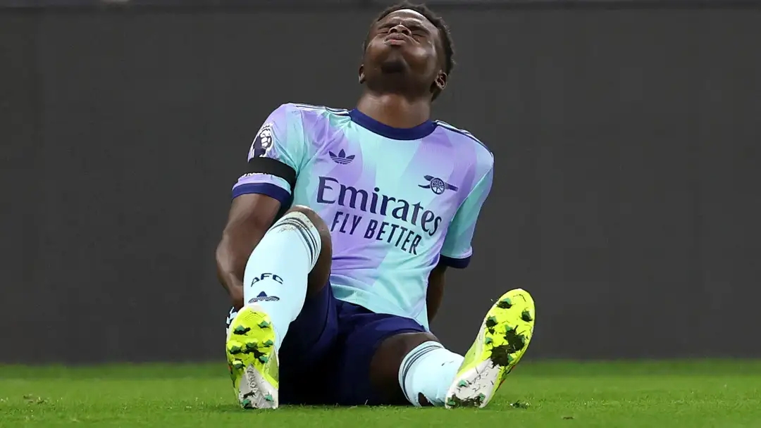 会的推动下 会的推动下