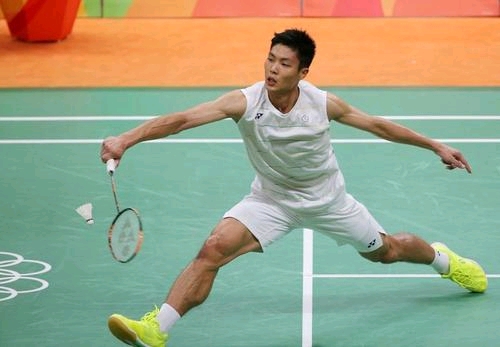 我们期待国 我们期待国