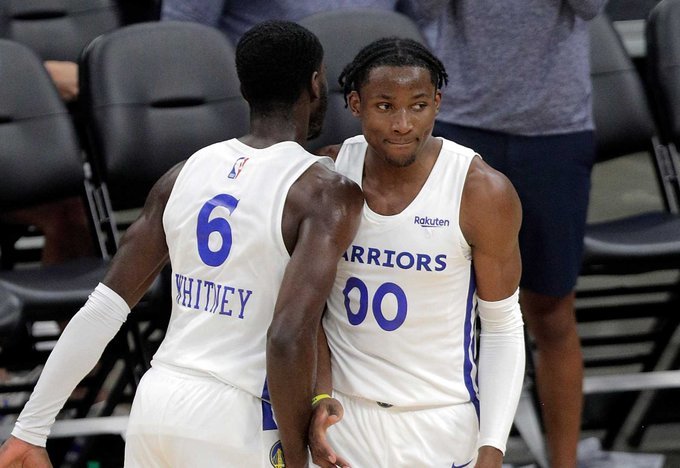 4场胜利的 4场胜利的