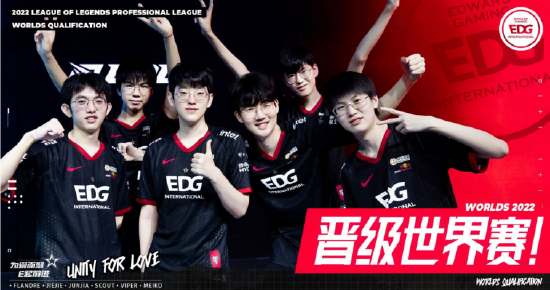 来自乡镇学 来自乡镇学