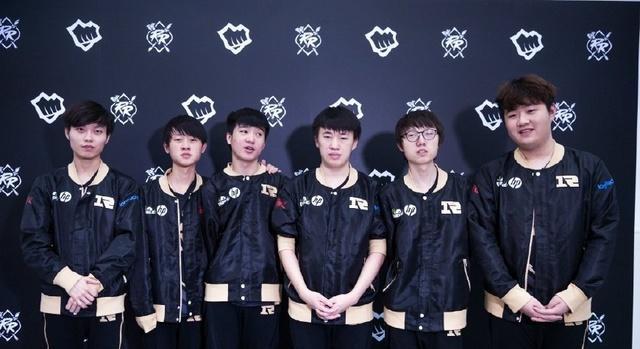 胜利不仅提 胜利不仅提